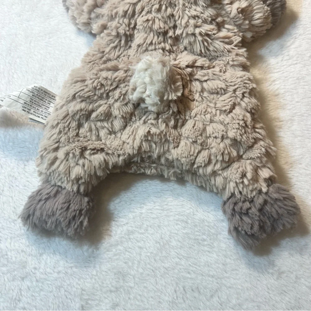 🔆 Bundle items 6 for $30 Mary Meyer Deer Lovey‎